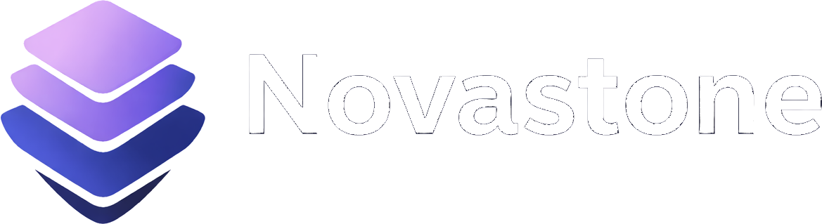 Novastone bureaux équipés Aix-en-Provence